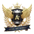 AKÜSEL AKÜ MARKET